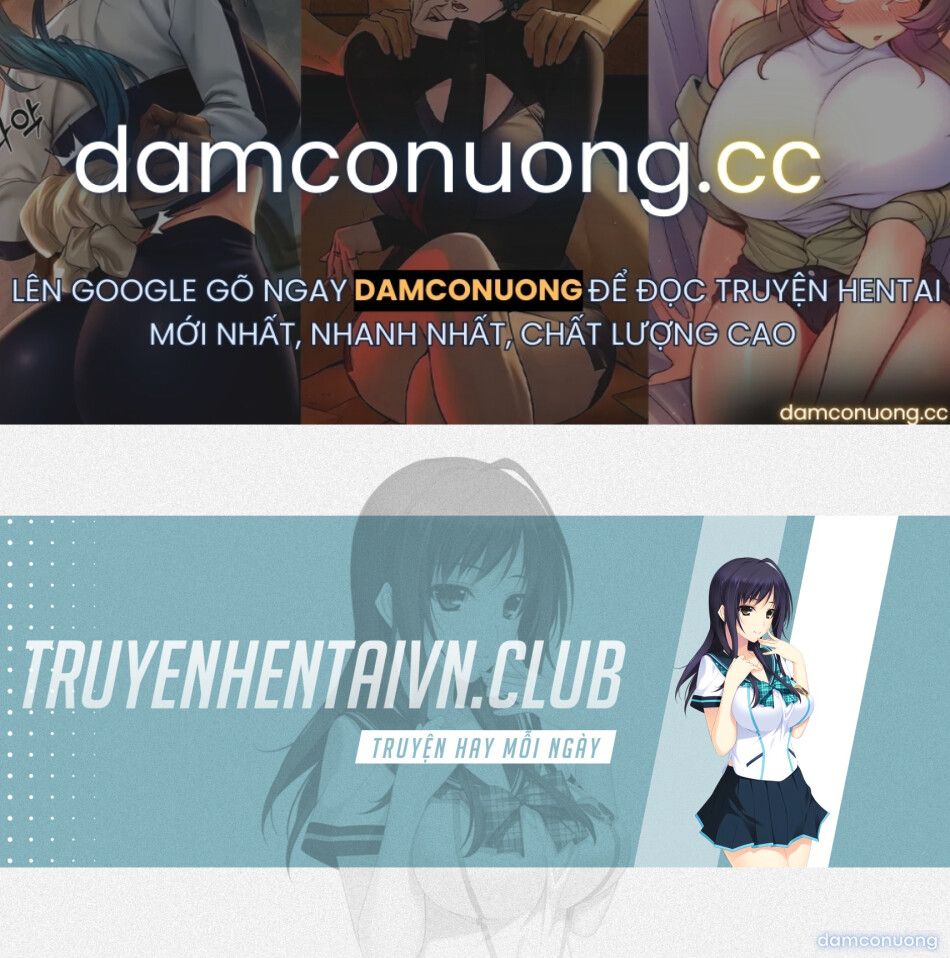 đọc truyện Incha Bishoujo Wa, Tannin Ni Okasarete Mo Ikimakuru Chương 1 ảnh 2 tại Thiên Thai Truyện