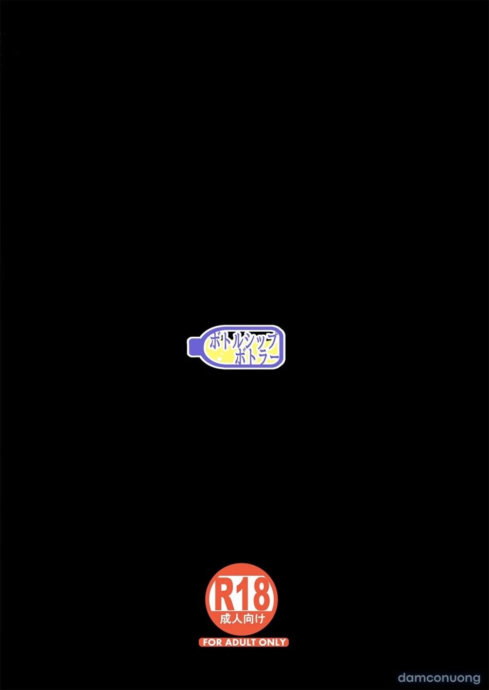 đọc truyện Incha Couple Ga You Gal-tachi To Sex Training Suru Hanashi 5 Chương 2 ảnh 27 tại Thiên Thai Truyện