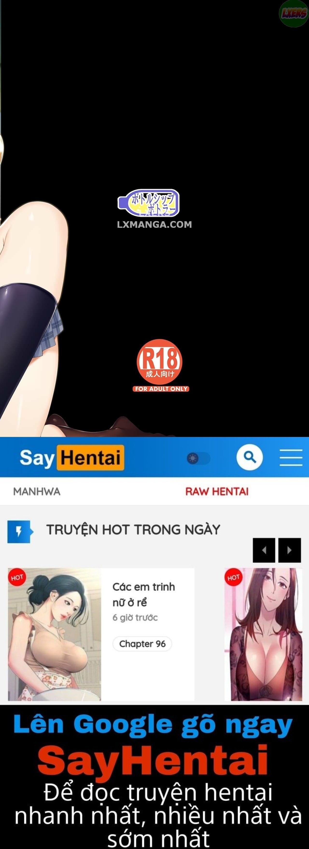 đọc truyện Incha Couple Ga You Gal-tachi To Sex Training Suru Hanashi Chương 3 ảnh 47 tại Giả Dược