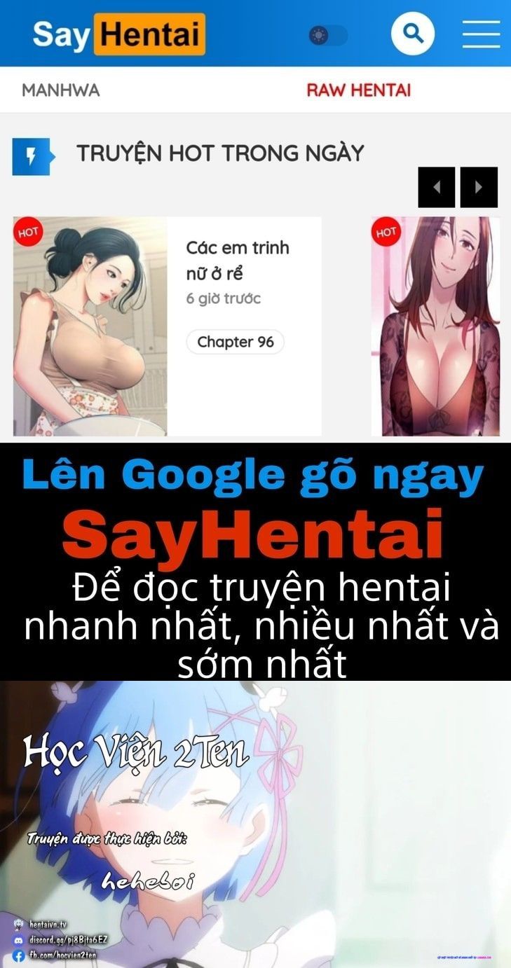 đọc truyện Incubus Ka Shita Ore Ga Jk Aite Ni Gyakushuu Seikatsu! Chương 2 ảnh 2 tại Thiên Thai Truyện