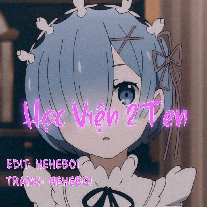 đọc truyện Incubus Ka Shita Ore Ga Jk Aite Ni Gyakushuu Seikatsu! Oneshot ảnh 2 tại Thiên Thai Truyện