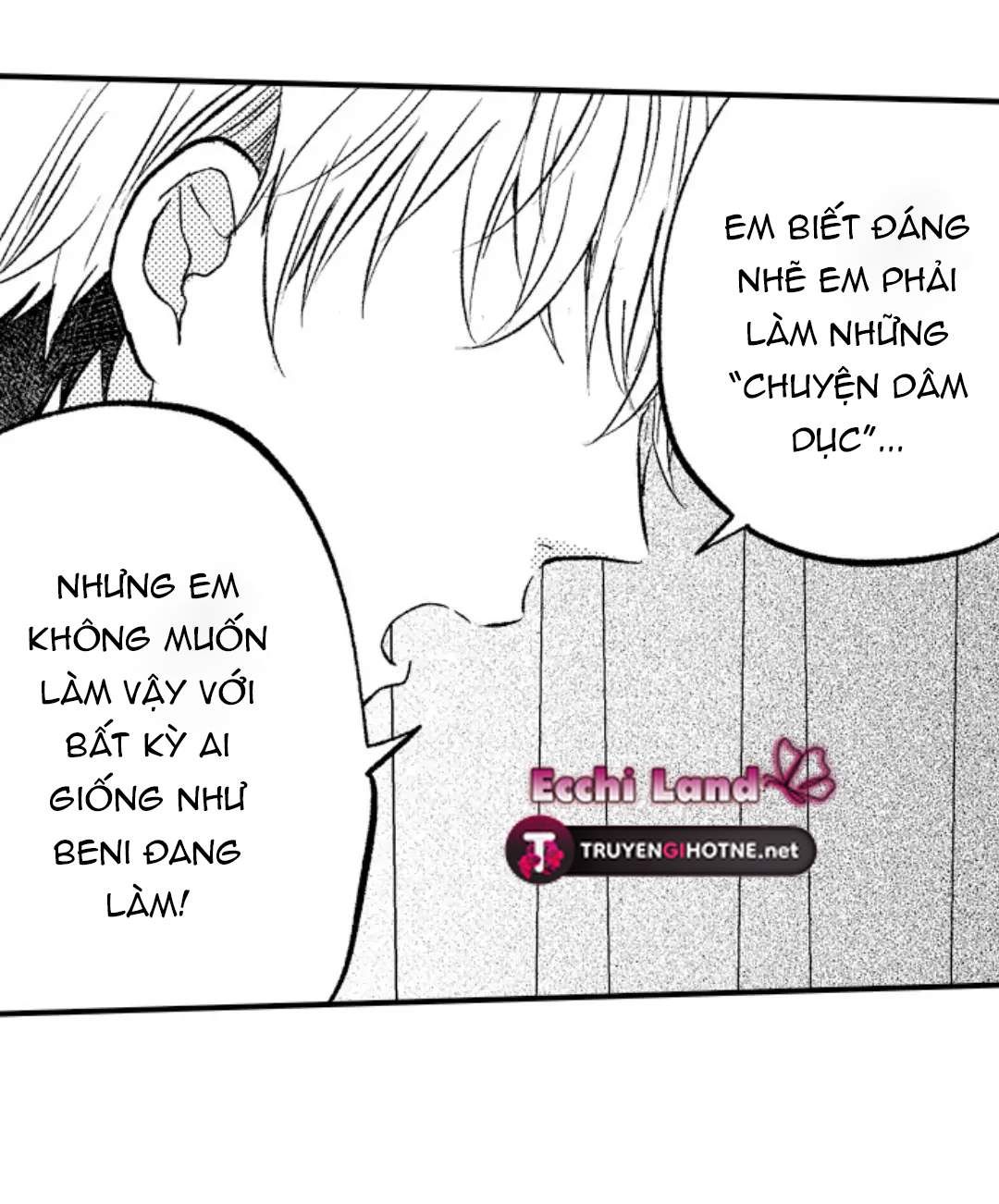 đọc truyện Incubus Tama Chương 10.2 ảnh 1 tại Giả Dược