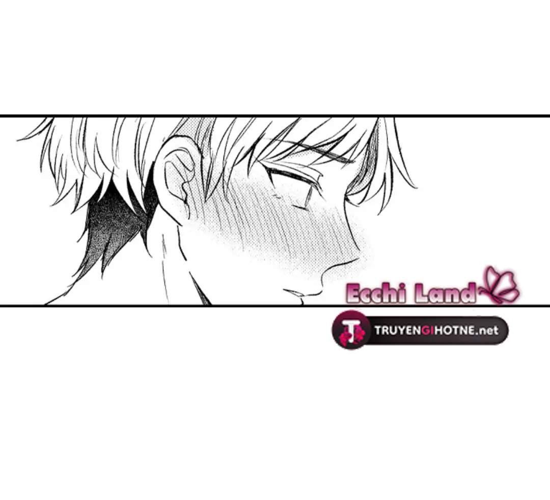 đọc truyện Incubus Tama Chương 10.2 ảnh 6 tại Giả Dược