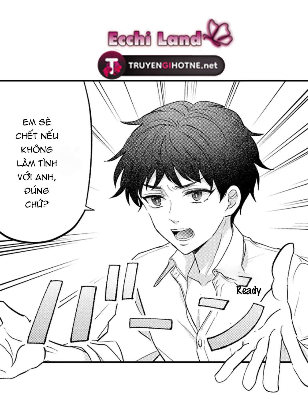 đọc truyện Incubus Tama Chương 10.2 ảnh 10 tại Giả Dược