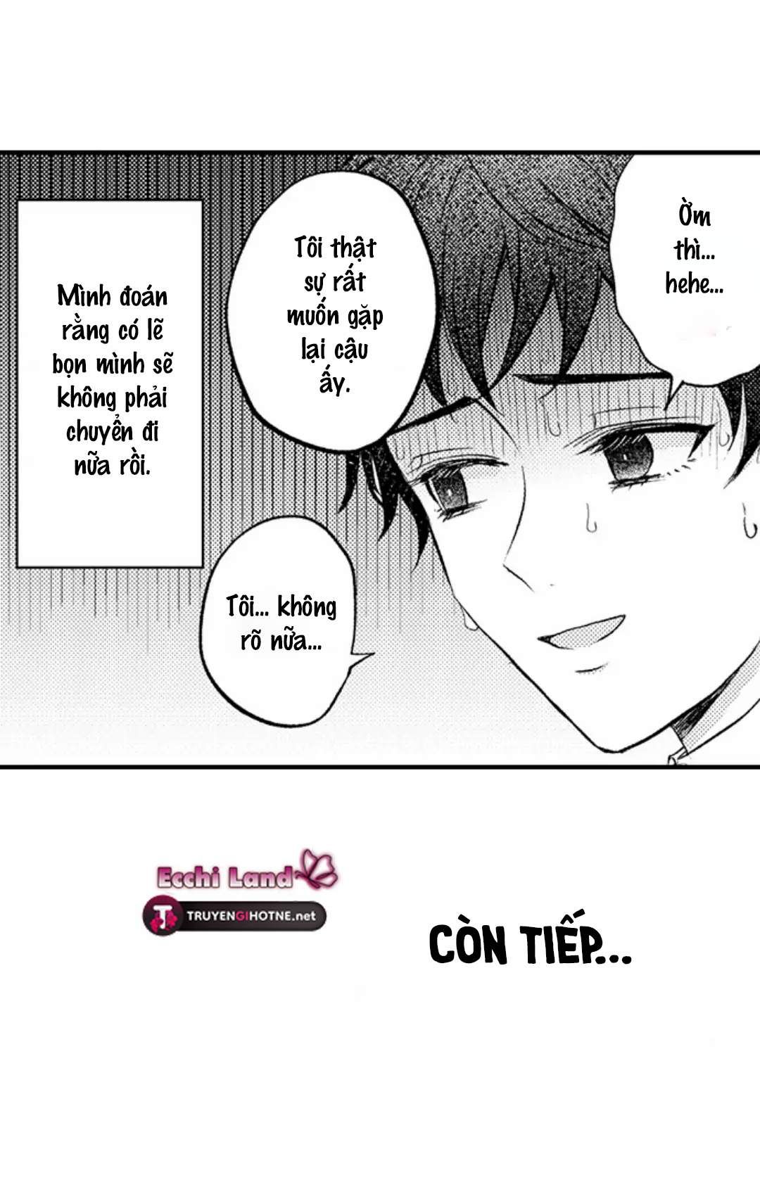 đọc truyện Incubus Tama Chương 11.2 ảnh 17 tại Giả Dược