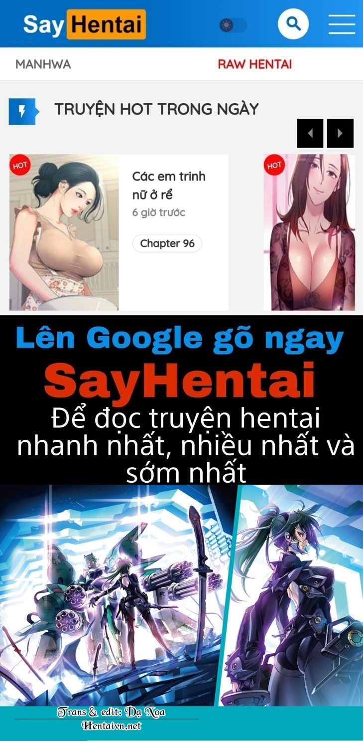 đọc truyện Incubus Chương 1 ảnh 1 tại Giả Dược