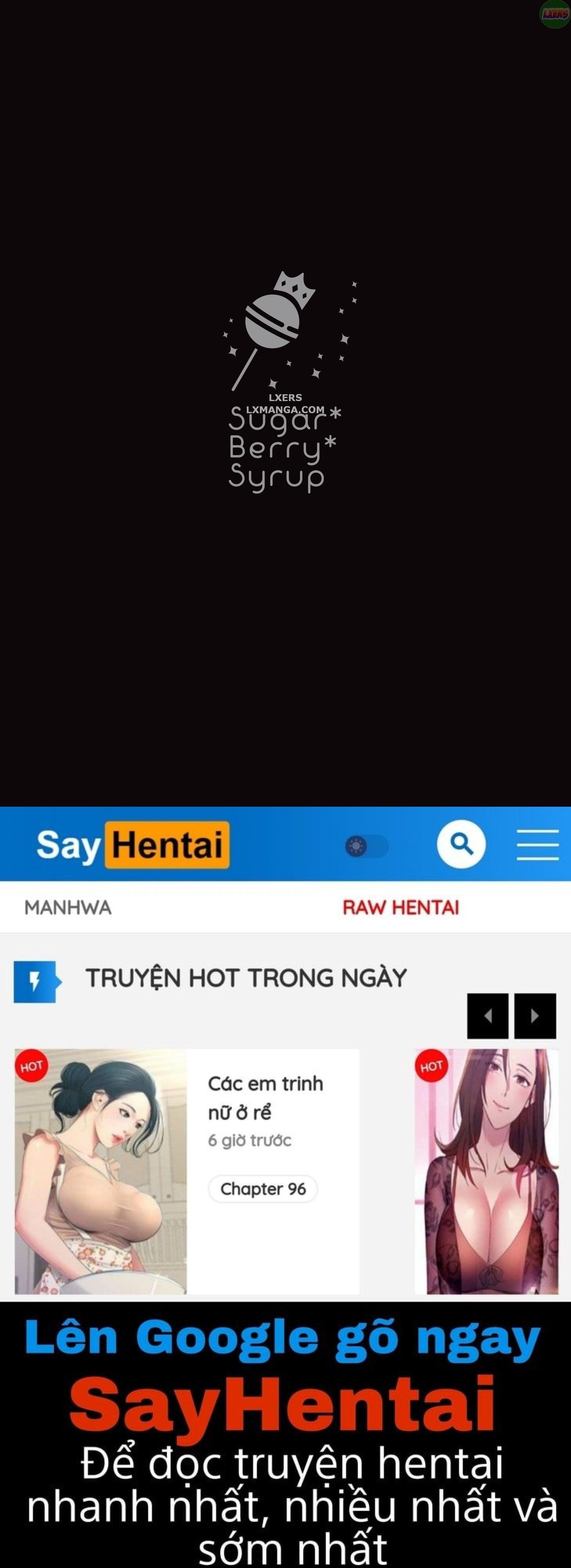 đọc truyện Indeki No Reijou Chương 1 ảnh 55 tại Thiên Thai Truyện