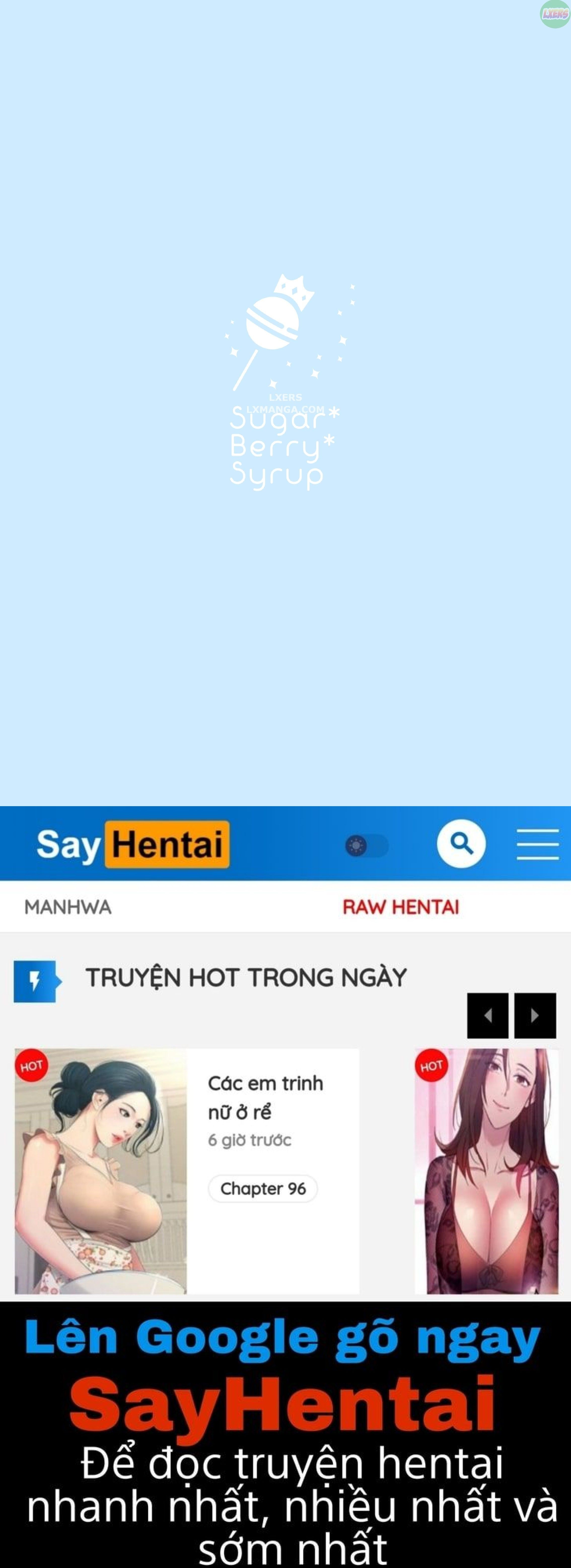 đọc truyện Indeki No Reijou Chương 4 ảnh 47 tại Thiên Thai Truyện