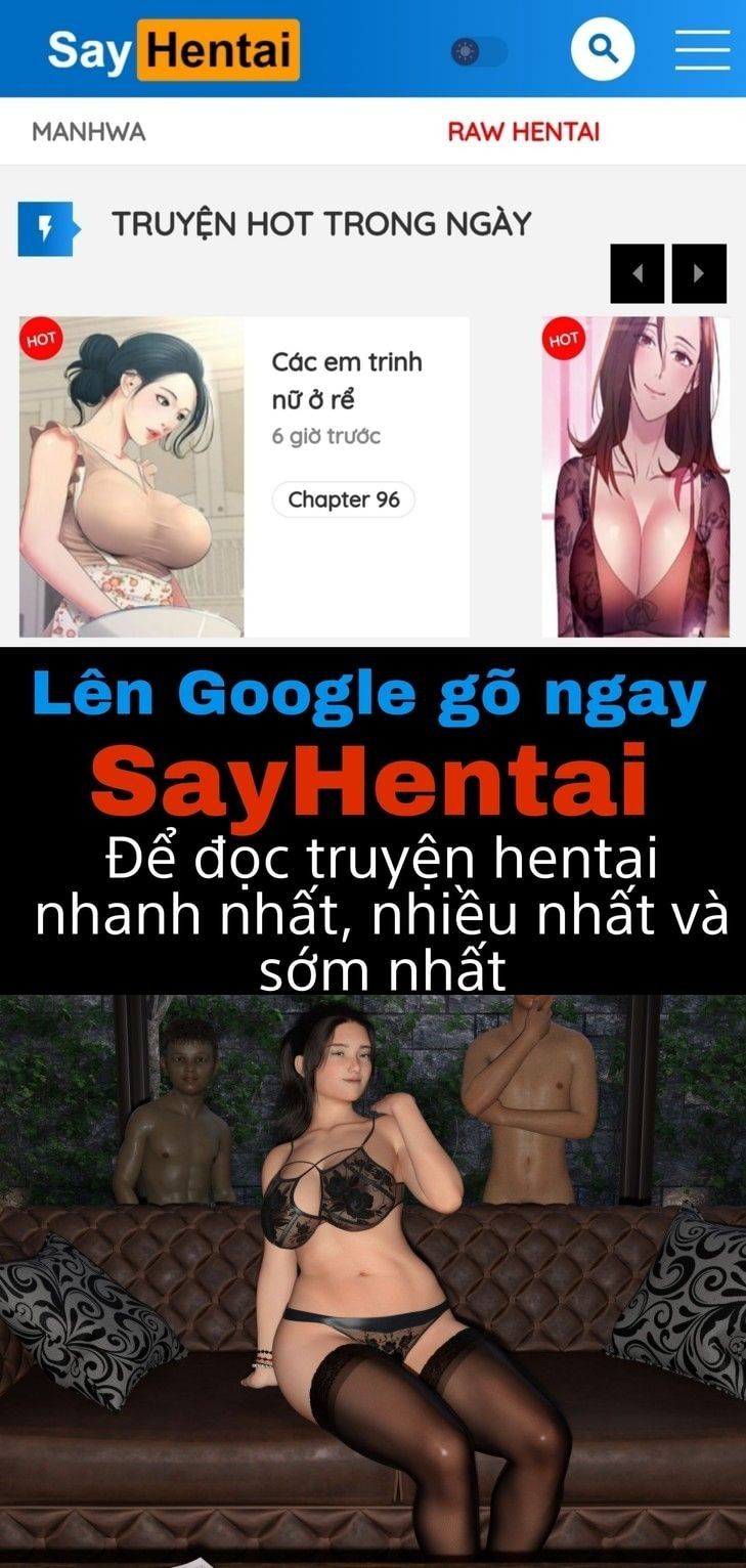 đọc truyện Inden Bibo Wakaguki Yuugi Chương 1 ảnh 1 tại Giả Dược