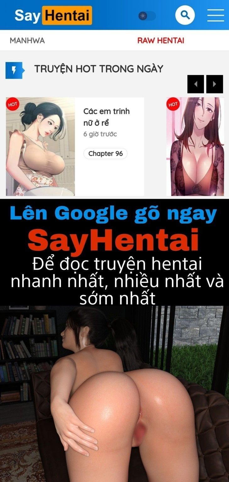 đọc truyện Inden Bibo Wakaguki Yuugi Chương 2 ảnh 1 tại Giả Dược