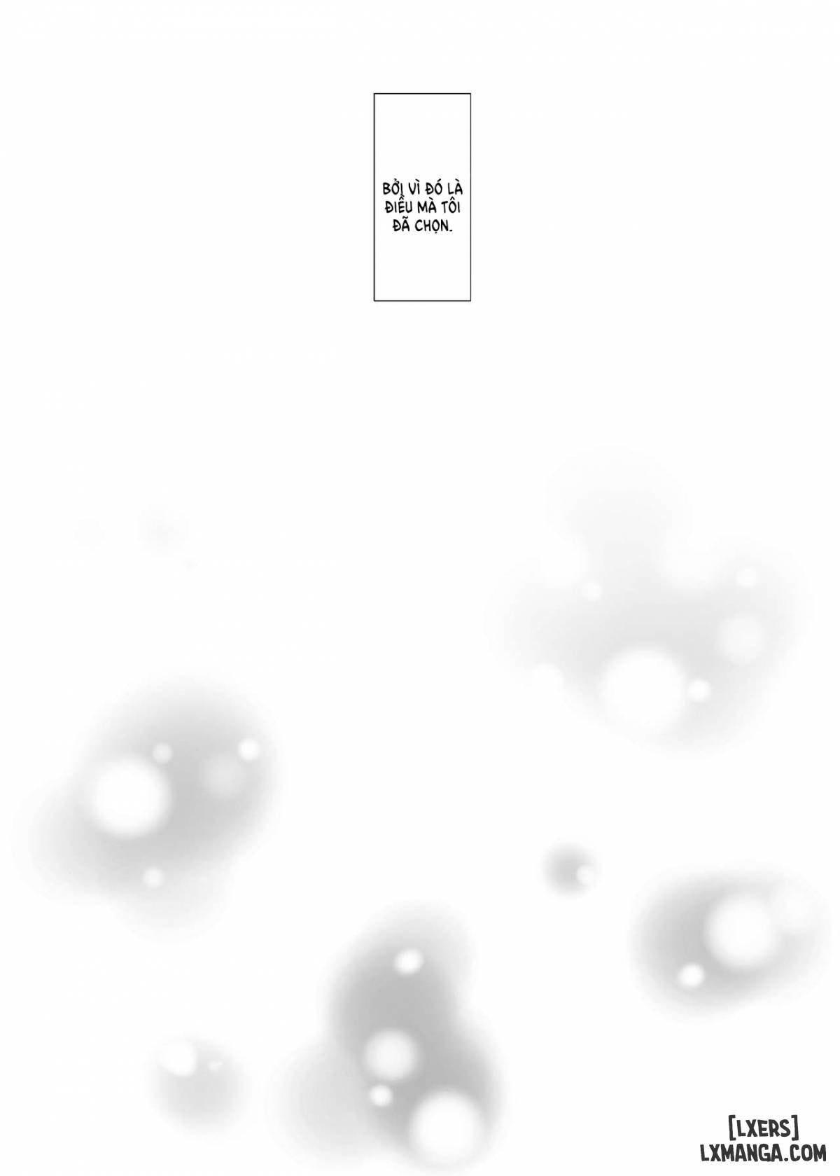 đọc truyện Inferno Hitozuma Furin Onsen Ryokou Chương 1 ảnh 24 tại Thiên Thai Truyện