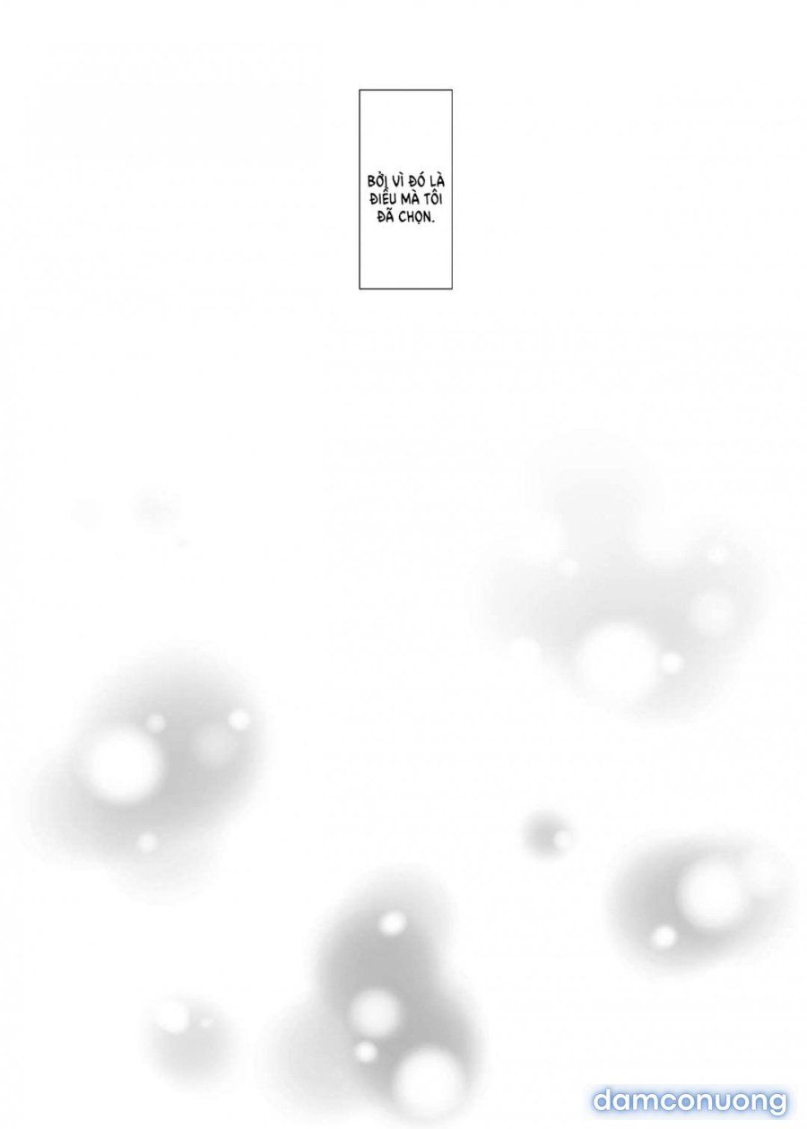 đọc truyện Inferno Hitozuma Furin Onsen Ryokou Oneshot ảnh 24 tại Giả Dược