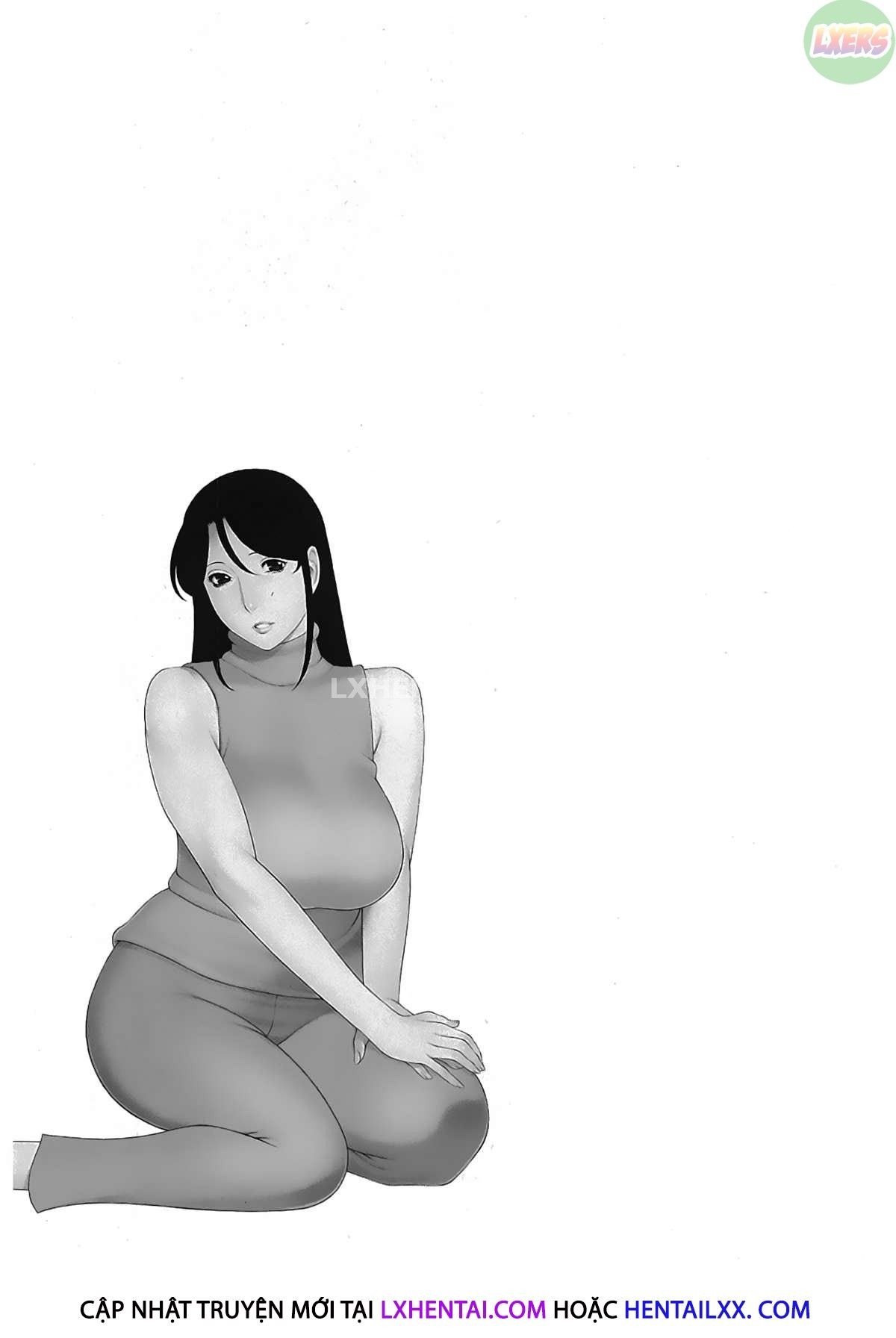 đọc truyện Ingi No Hate Chương 13 ảnh 24 tại Thiên Thai Truyện