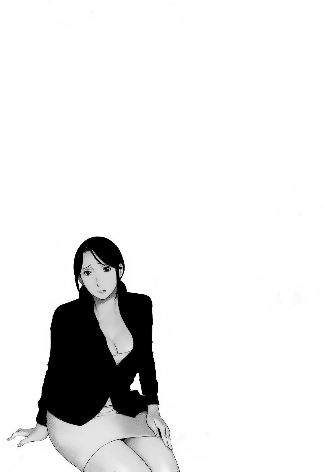 đọc truyện Ingi No Hate Chương 3 ảnh 21 tại Thiên Thai Truyện