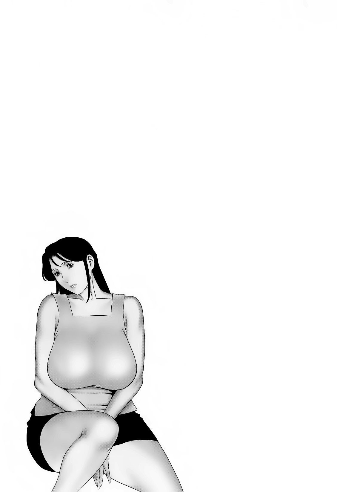 đọc truyện Ingi No Hate Chương 6 ảnh 21 tại Thiên Thai Truyện