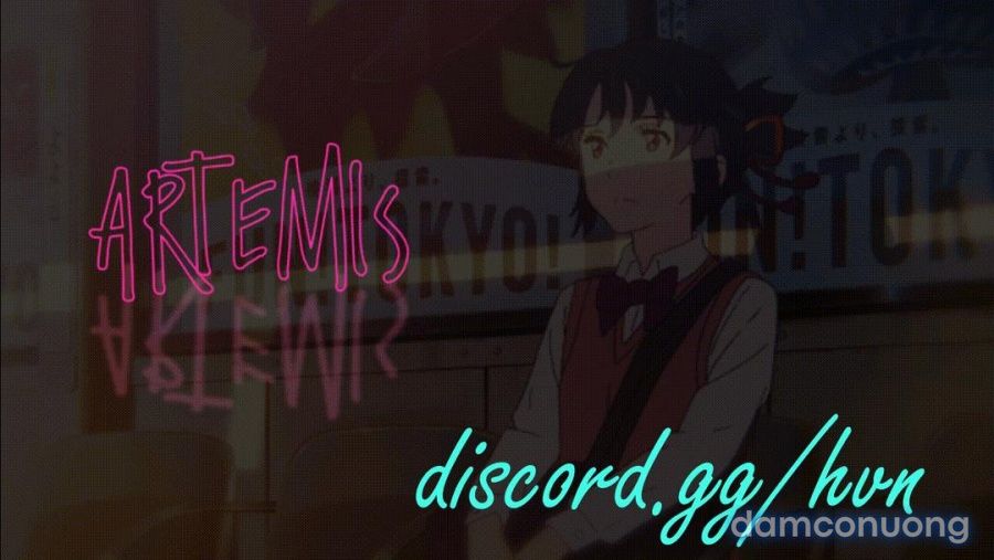 Inma-tachi No Yuugi ~ittara Owari No Isshuukan~ Oneshot page 1 - Giả Dược