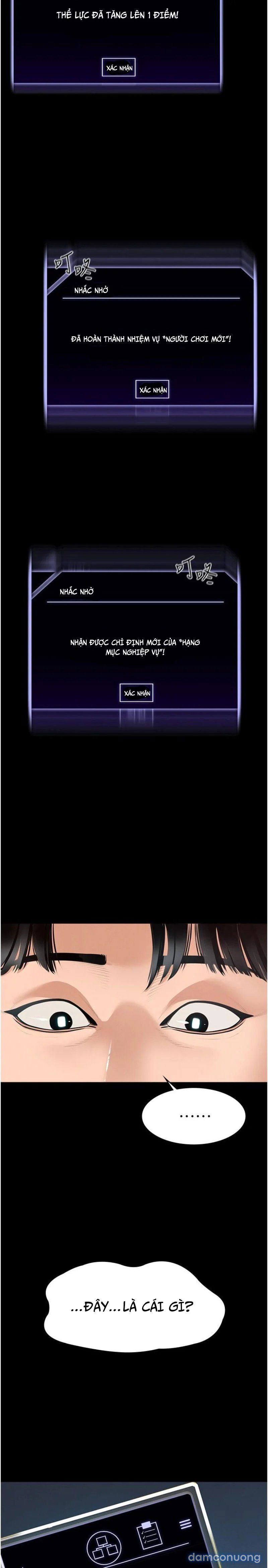 đọc truyện Inna Awa To Amai Yume ~onsen Hen~ Chương 1 ảnh 20 tại Thiên Thai Truyện