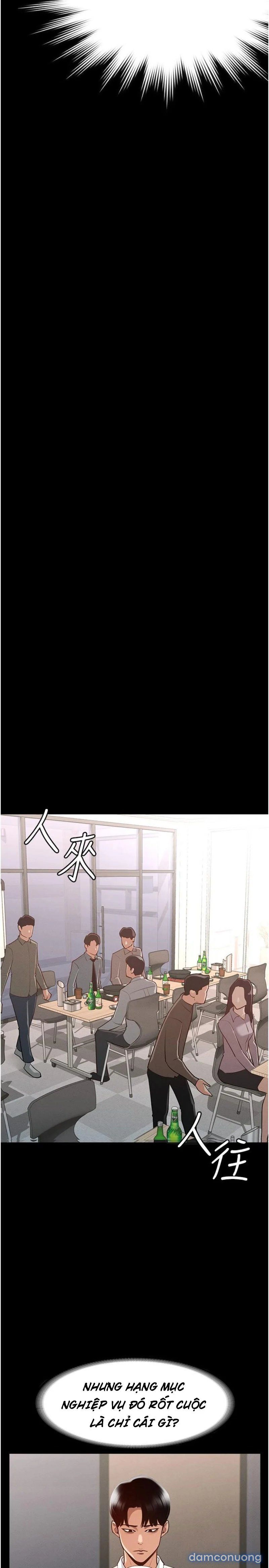 đọc truyện Inna Awa To Amai Yume ~onsen Hen~ Chương 1 ảnh 27 tại Thiên Thai Truyện