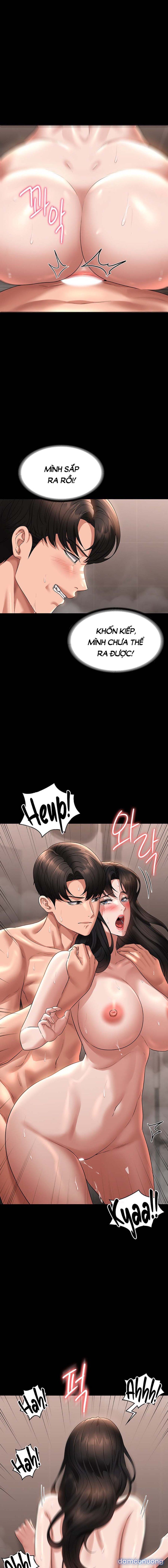 đọc truyện Inna Awa To Amai Yume ~onsen Hen~ Chương 100 ảnh 9 tại Thiên Thai Truyện