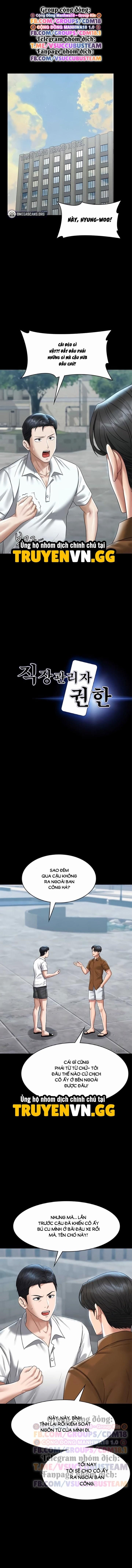 đọc truyện Inna Awa To Amai Yume ~onsen Hen~ Chương 118 ảnh 3 tại Thiên Thai Truyện