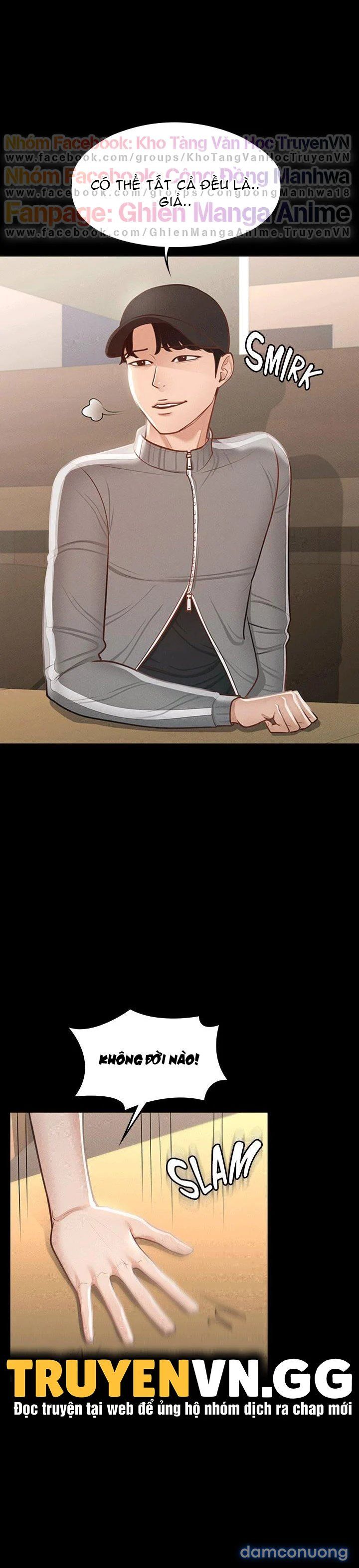 đọc truyện Inna Awa To Amai Yume ~onsen Hen~ Chương 24 ảnh 12 tại Thiên Thai Truyện