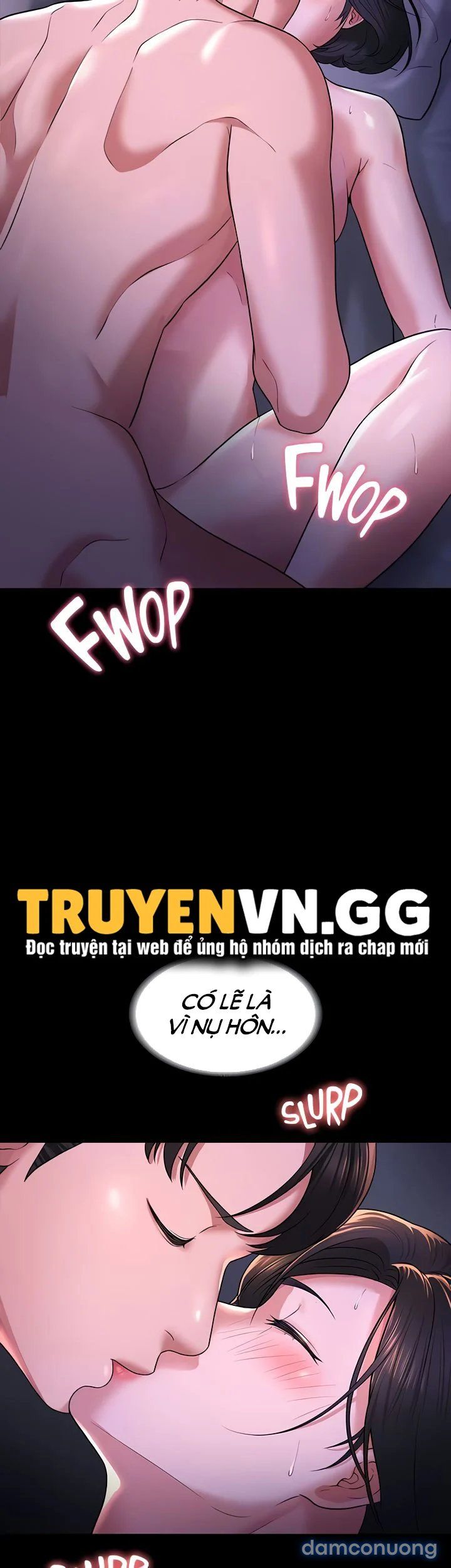 đọc truyện Inna Awa To Amai Yume ~onsen Hen~ Chương 29 ảnh 35 tại Thiên Thai Truyện