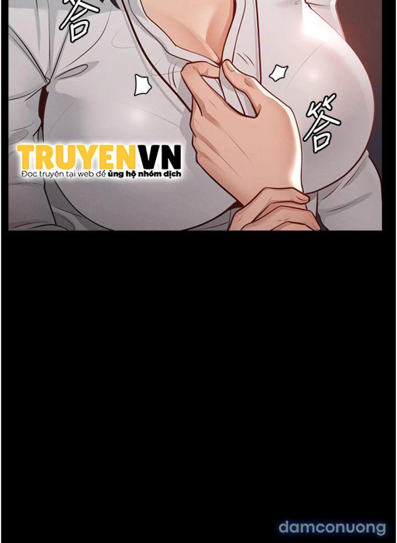 đọc truyện Inna Awa To Amai Yume ~onsen Hen~ Chương 3 ảnh 16 tại Thiên Thai Truyện