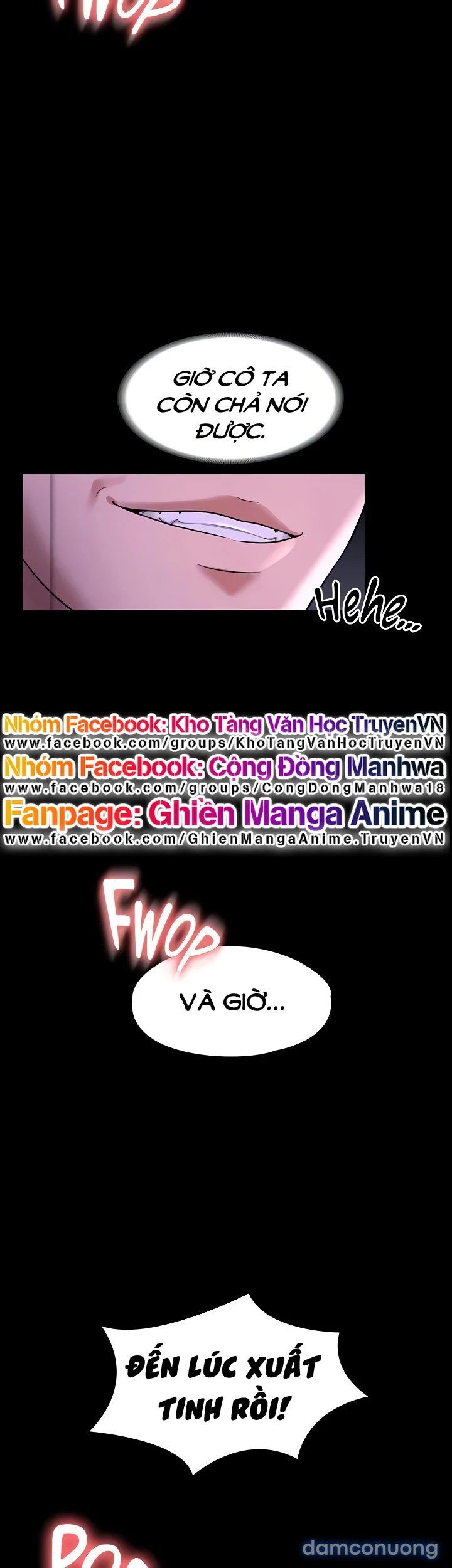 đọc truyện Inna Awa To Amai Yume ~onsen Hen~ Chương 30 ảnh 14 tại Thiên Thai Truyện