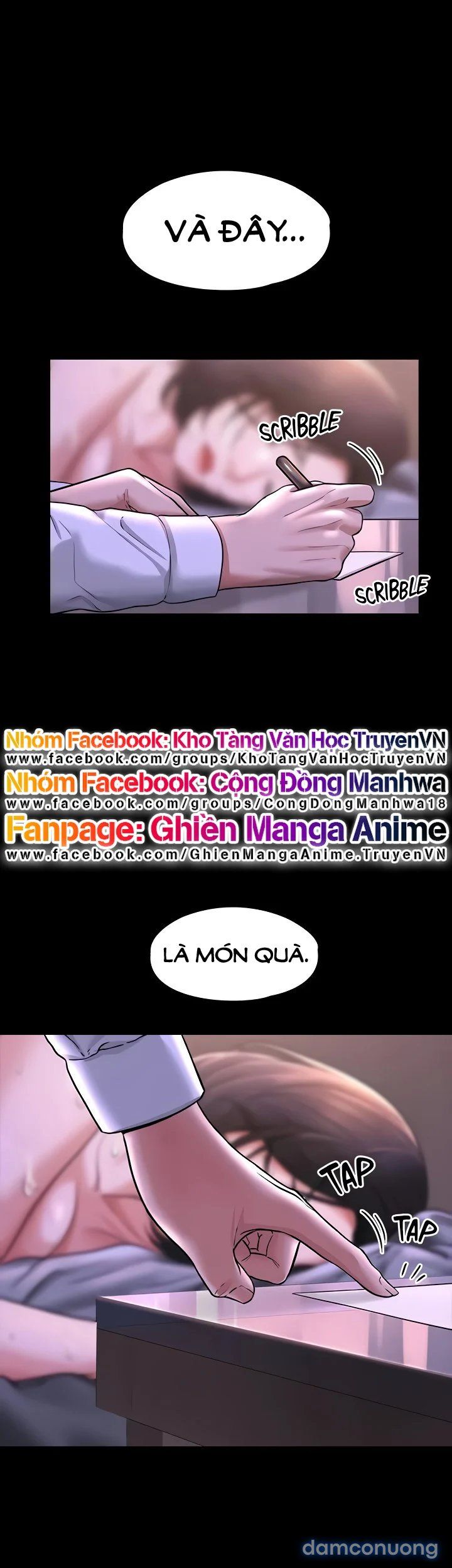 đọc truyện Inna Awa To Amai Yume ~onsen Hen~ Chương 30 ảnh 28 tại Thiên Thai Truyện