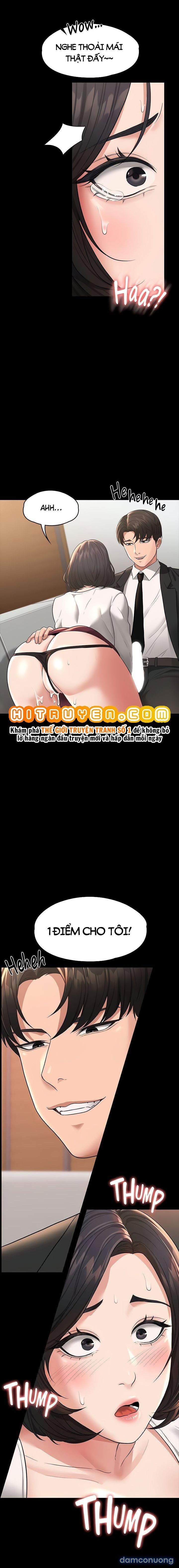 đọc truyện Inna Awa To Amai Yume ~onsen Hen~ Chương 35 ảnh 18 tại Thiên Thai Truyện