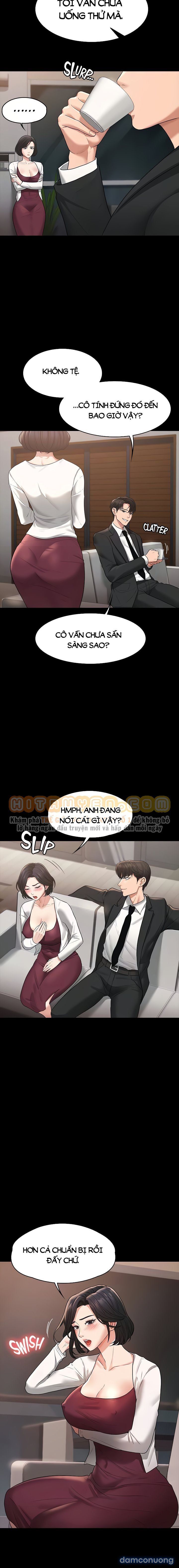 đọc truyện Inna Awa To Amai Yume ~onsen Hen~ Chương 35 ảnh 5 tại Thiên Thai Truyện