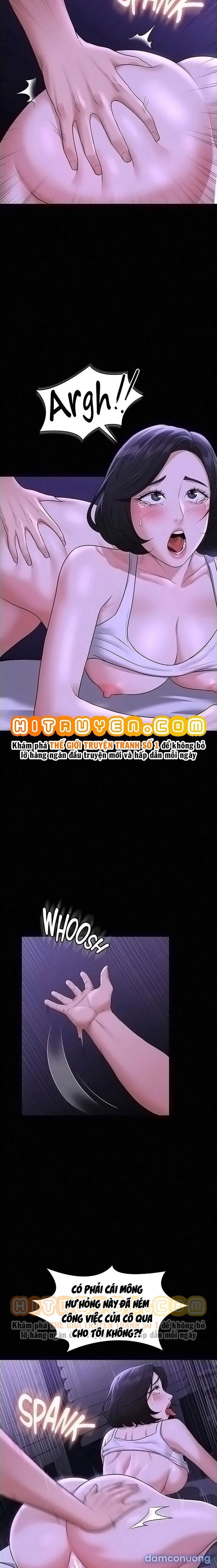 đọc truyện Inna Awa To Amai Yume ~onsen Hen~ Chương 39 ảnh 3 tại Thiên Thai Truyện