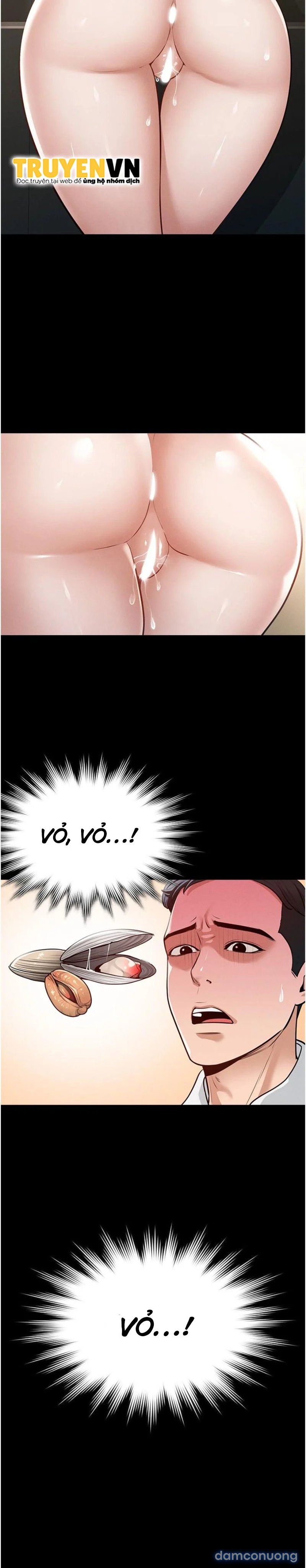 đọc truyện Inna Awa To Amai Yume ~onsen Hen~ Chương 4 ảnh 16 tại Thiên Thai Truyện