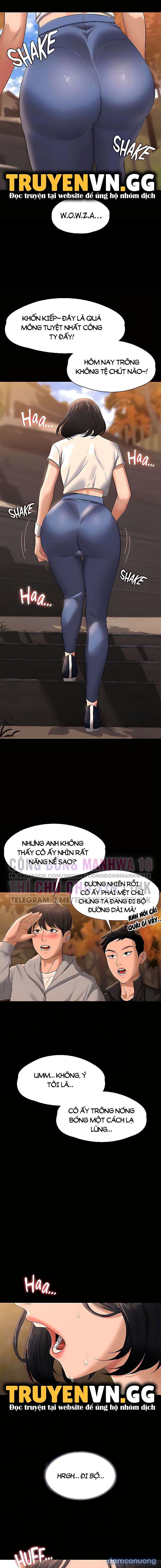 đọc truyện Inna Awa To Amai Yume ~onsen Hen~ Chương 48 ảnh 13 tại Thiên Thai Truyện