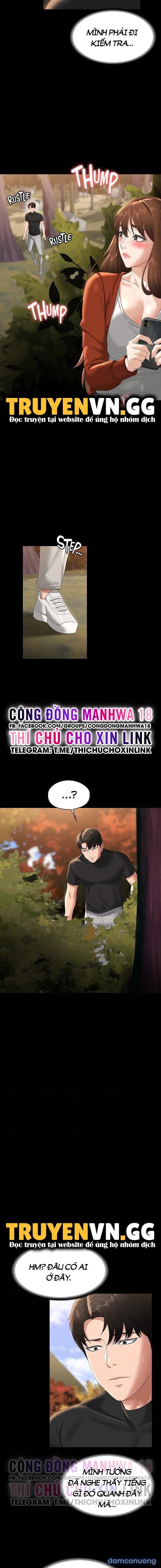 đọc truyện Inna Awa To Amai Yume ~onsen Hen~ Chương 50 ảnh 11 tại Thiên Thai Truyện