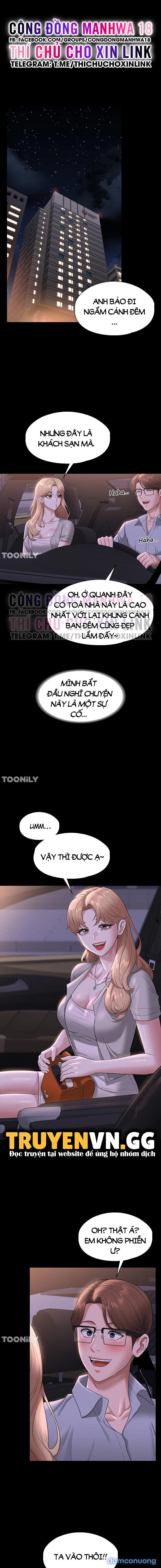 đọc truyện Inna Awa To Amai Yume ~onsen Hen~ Chương 69 ảnh 9 tại Thiên Thai Truyện