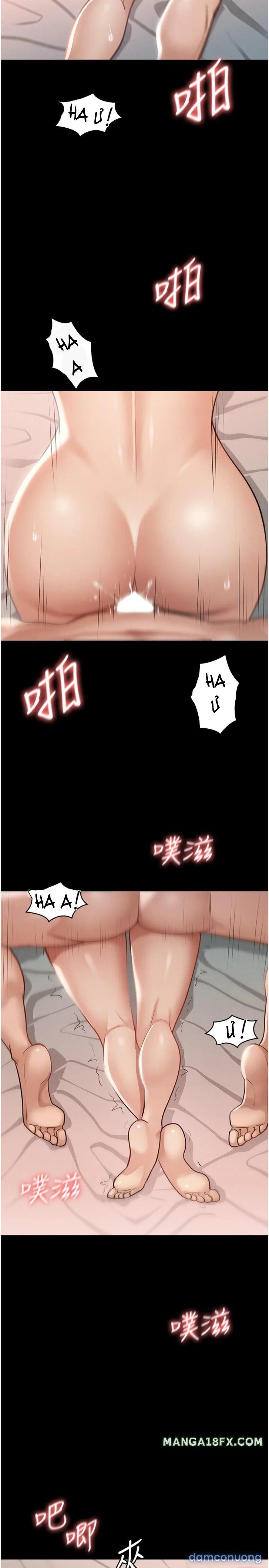 đọc truyện Inna Awa To Amai Yume ~onsen Hen~ Chương 7 ảnh 20 tại Thiên Thai Truyện