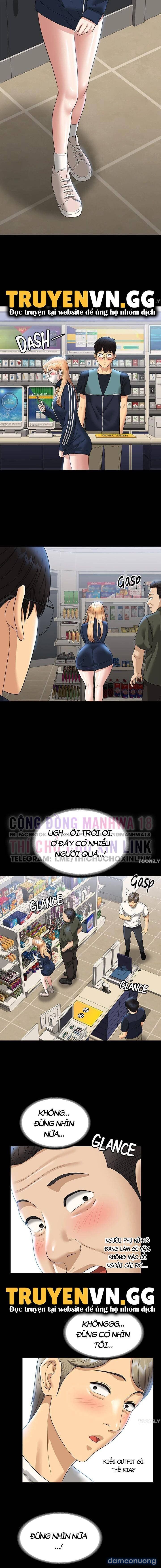 đọc truyện Inna Awa To Amai Yume ~onsen Hen~ Chương 72 ảnh 13 tại Thiên Thai Truyện