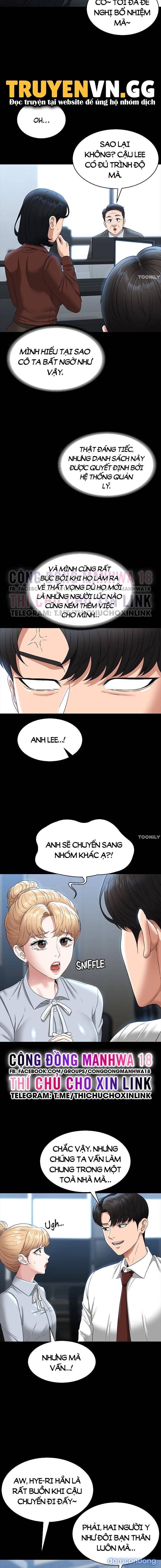 đọc truyện Inna Awa To Amai Yume ~onsen Hen~ Chương 76 ảnh 3 tại Thiên Thai Truyện