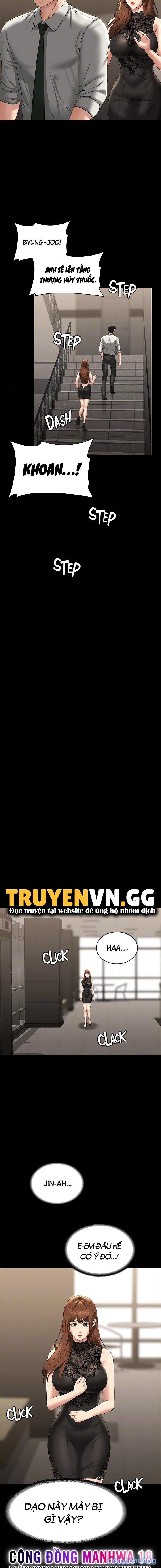 đọc truyện Inna Awa To Amai Yume ~onsen Hen~ Chương 79 ảnh 6 tại Thiên Thai Truyện