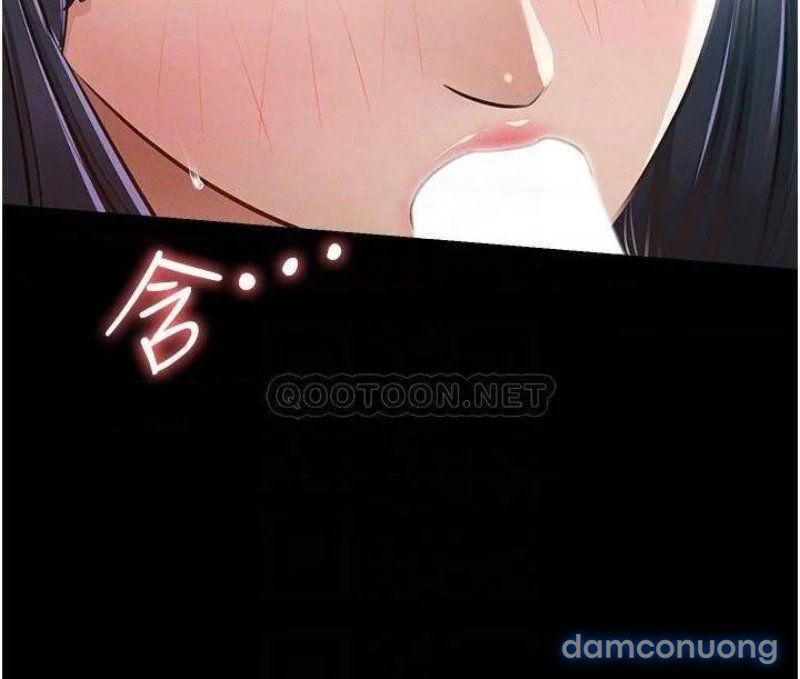 đọc truyện Inna Awa To Amai Yume ~onsen Hen~ Chương 8 ảnh 15 tại Thiên Thai Truyện