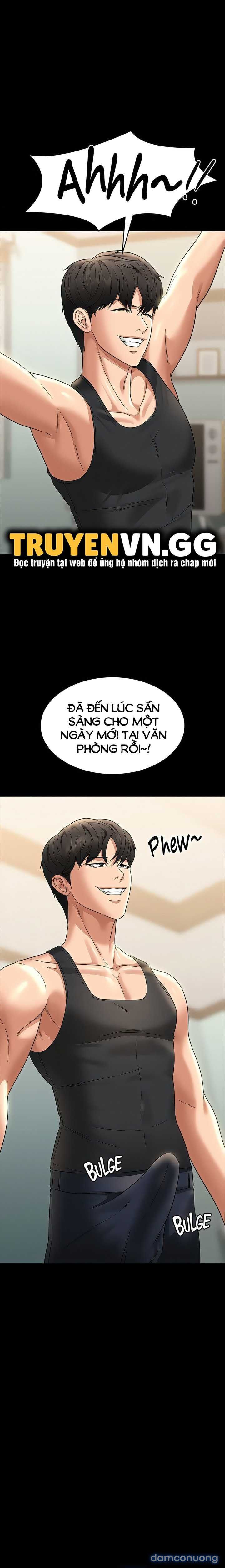 đọc truyện Inna Awa To Amai Yume ~onsen Hen~ Chương 85 ảnh 2 tại Thiên Thai Truyện