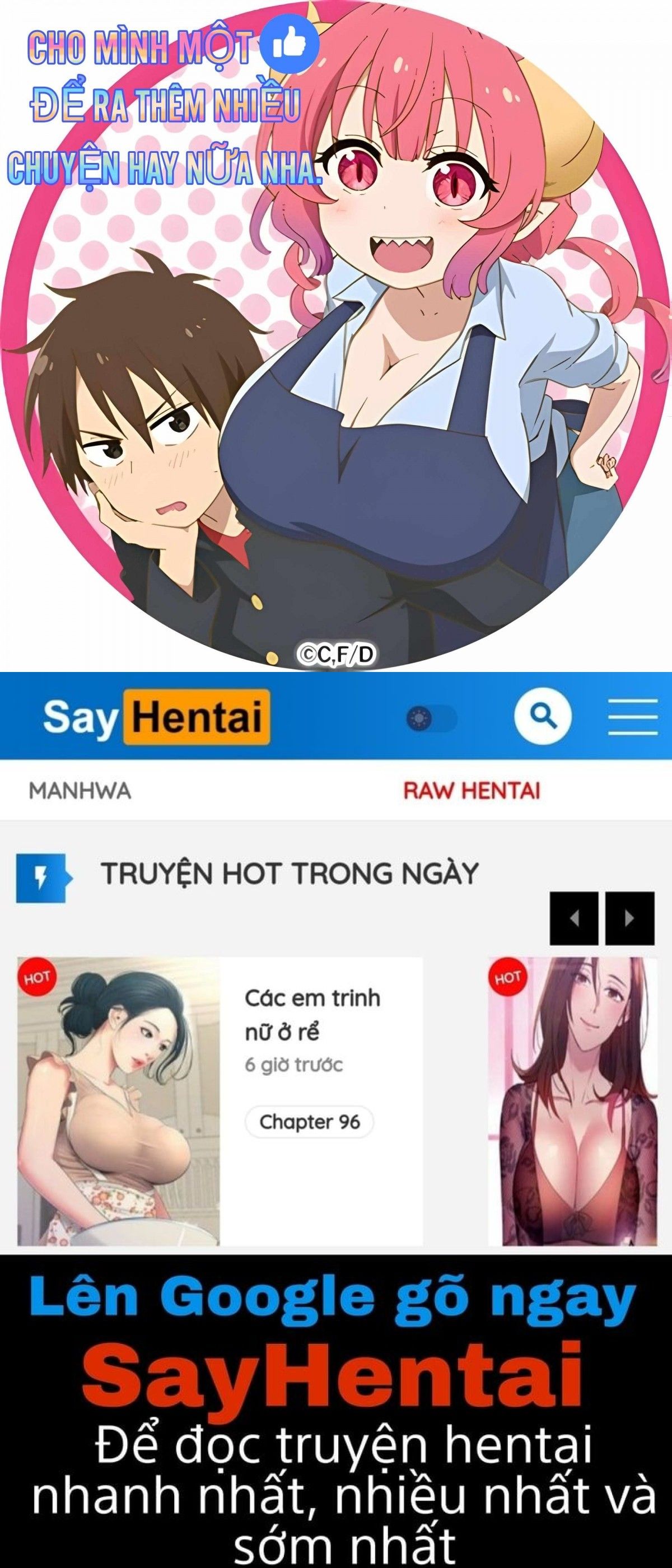 đọc truyện Innocent Girl Yua-chan - Forbidden Love Affair With Sadistic Teacher Oneshot ảnh 38 tại Thiên Thai Truyện