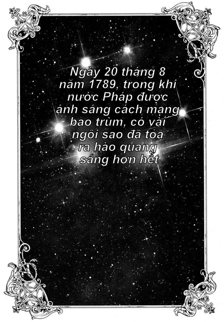 đọc truyện Innocent Rouge (innocent Phần 2) Chương 49 ảnh 21 tại Giả Dược