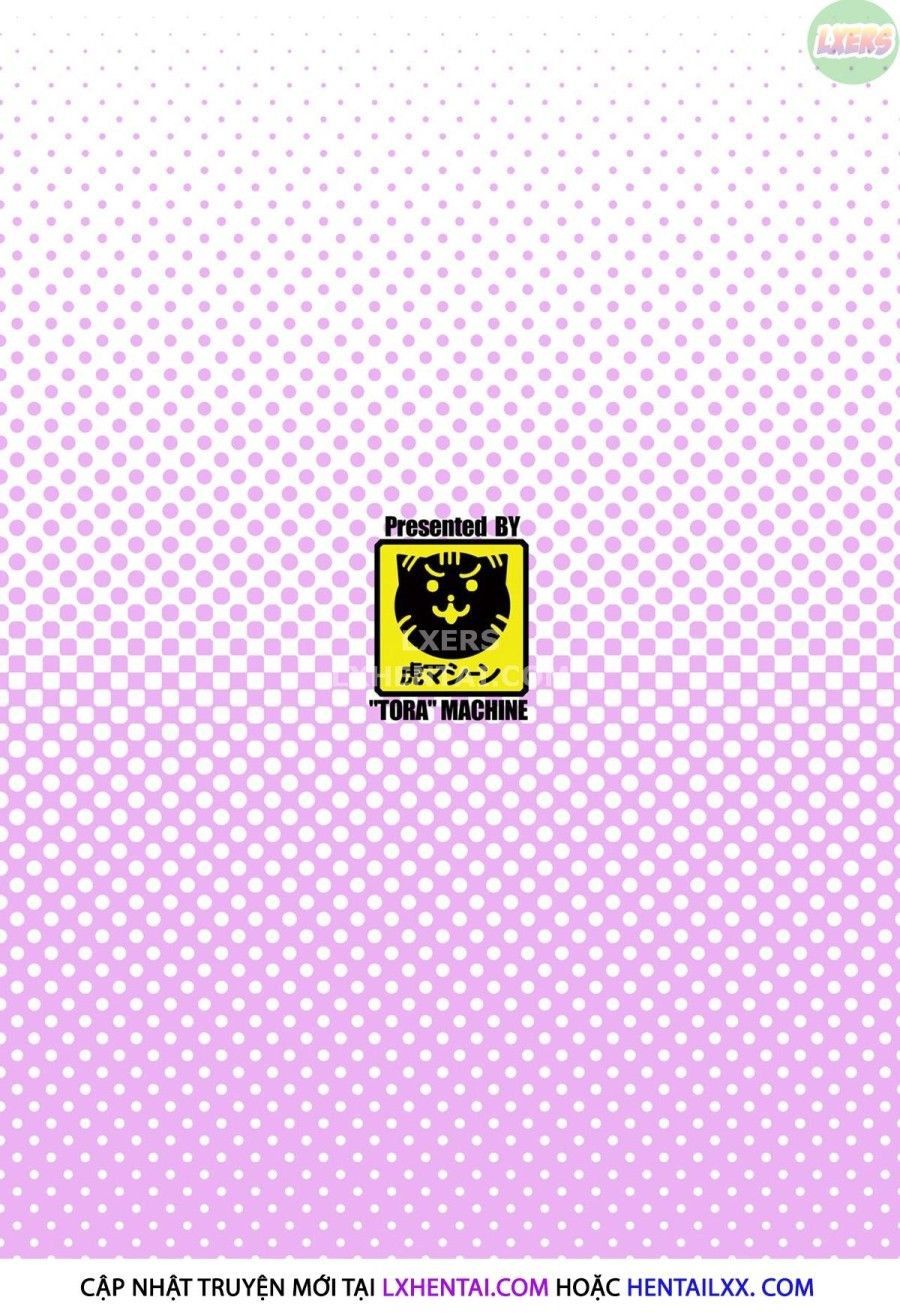 đọc truyện Inran Fuuki Shidou Oneshot ảnh 27 tại Thiên Thai Truyện