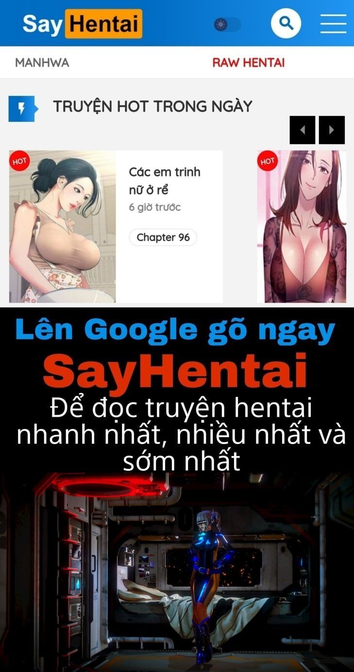 đọc truyện Insektikor Chương 1 ảnh 1 tại Thiên Thai Truyện