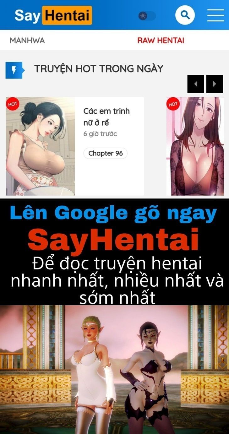 đọc truyện Insektikor Chương 11 ảnh 1 tại Thiên Thai Truyện