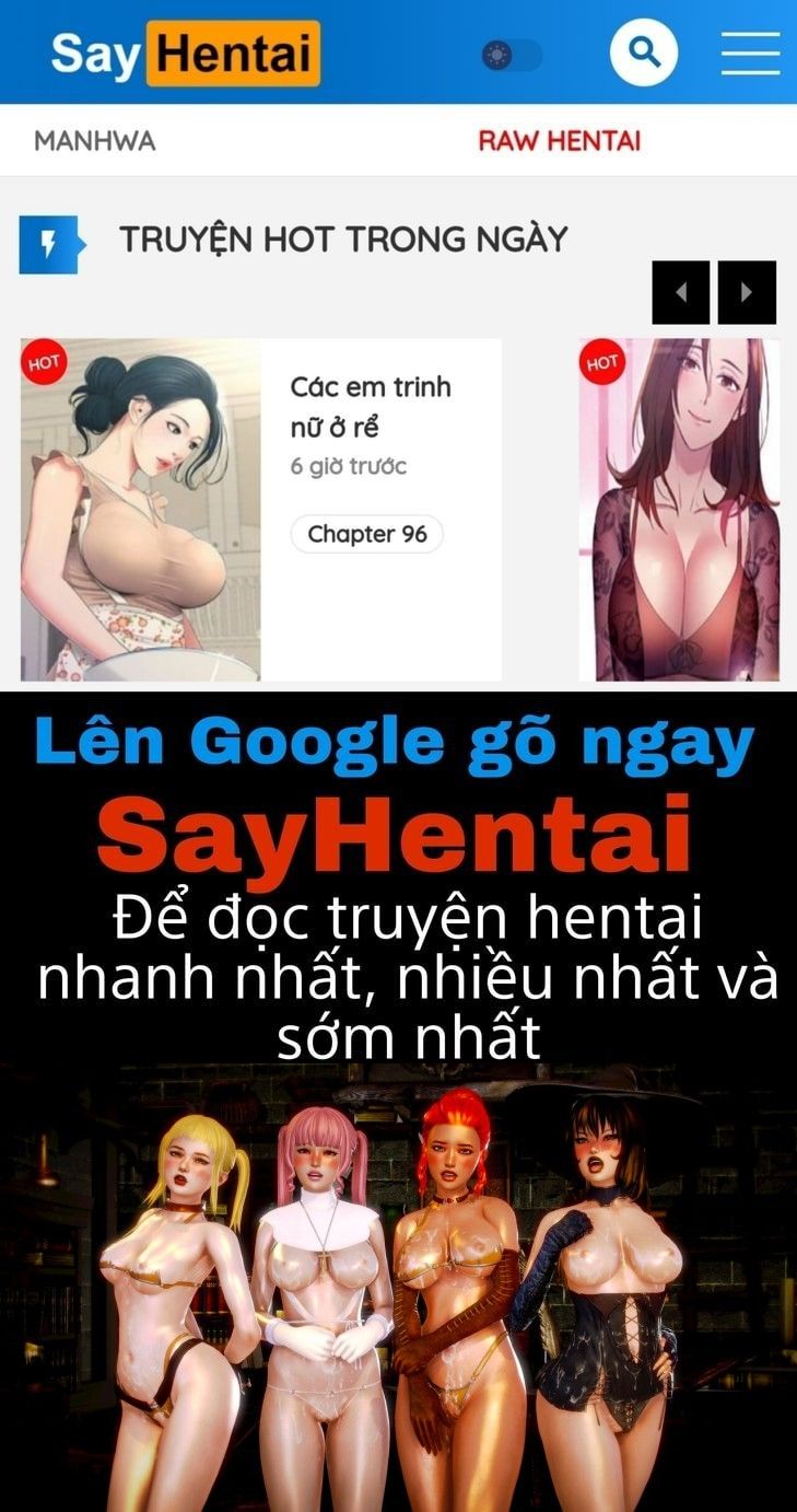 đọc truyện Insektikor Chương 12 ảnh 1 tại Thiên Thai Truyện