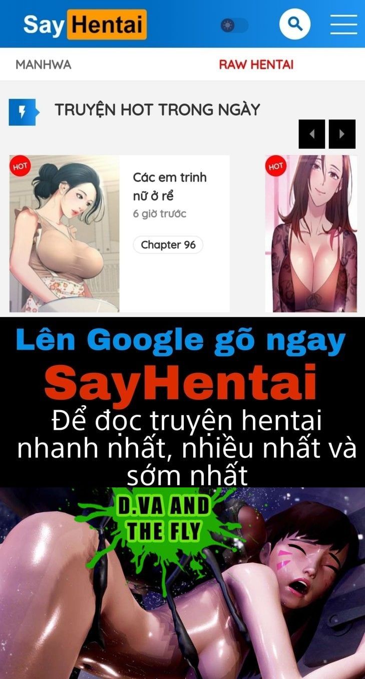 đọc truyện Insektikor Chương 13 ảnh 1 tại Thiên Thai Truyện