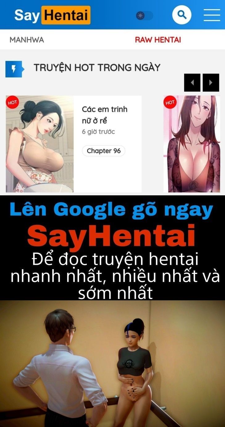 đọc truyện Insektikor Chương 14 ảnh 1 tại Thiên Thai Truyện